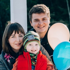 Андрій Брайчук, 35 лет, Тернополь