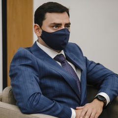 Никита Бухов, 35 лет, Ростов-на-Дону
