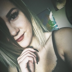 Valentina Kutyavina, 34 года, Bonnyville