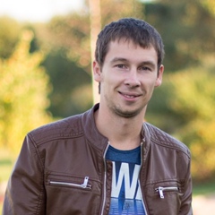 Сергей Селищев, 39 лет, Москва
