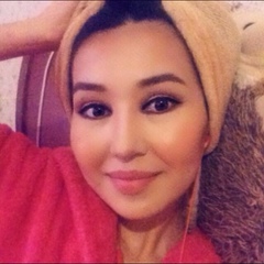 Elmira Malayeva, 37 лет, Алматы