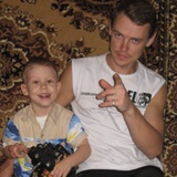 Иван Трофимов, 41 год, Калининград