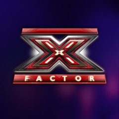 X-Factor Kazakhstan, Алматы