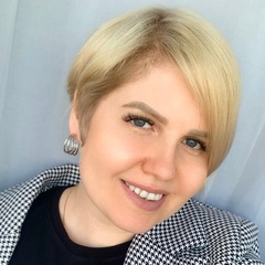 Валентина Храмова, 36 лет, Навашино