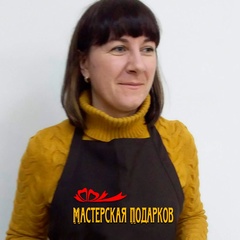 Ольга Красильникова, 39 лет, Бирюч (Красногвардейское)