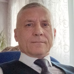 Евгений Хлебников, 53 года, Набережные Челны