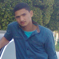 Mohamed Nour, 28 лет, Ismailia