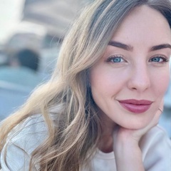 Коля Иванова, 36 лет, Москва