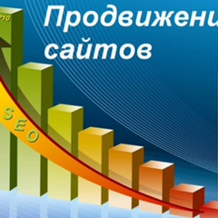 Вячеслав Клименко, 42 года, Челябинск