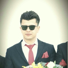 Mohammed Hakeem, Erbil