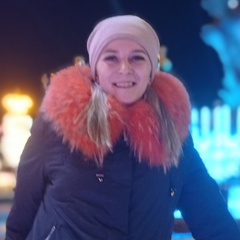 Татьяна Жаринова, 38 лет, Москва