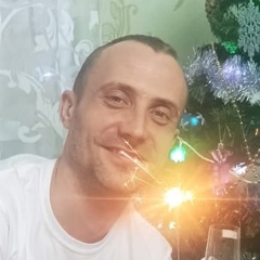 Дмитрий Семкин, 38 лет, Рязань