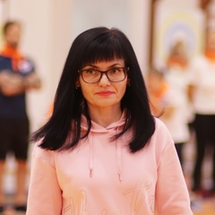 Ольга Морозова, 45 лет, Санкт-Петербург