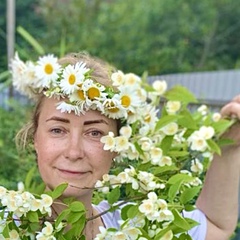 Галина Шаура, 50 лет, Москва