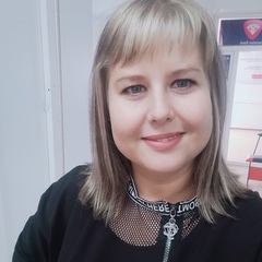 Ксения Крухмалева-Алибекова, 33 года, Ушарал