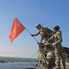 Константин Вишнев, Ишимбай