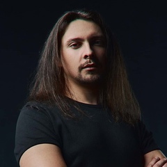 Дмитрий Зайцев, Киев