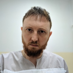 Александр Букин, 38 лет, Майкоп