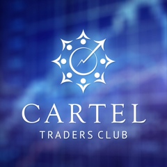 Fx Cartel, 34 года, Киев