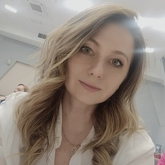 Анна Тарасова, 37 лет, Мариуполь