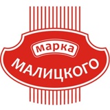 Марка Малицкого, 25 лет, Николаев