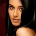 Amrita Rao, 30 лет