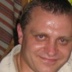 Тимур Зятковский, 45 лет, Первомайск