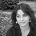 Алана Кадзаева, 40 лет, Владикавказ