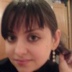 Luiza Kazaryan, 36 лет, Краснодар