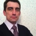 Андрей Дорчи, 53 года, Москва
