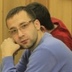 Игорь Рубцов, 39 лет, Санкт-Петербург