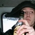 Вадим Лихачев, 41 год, Самара