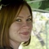 Любовь Безымянных, 39 лет, Саратов