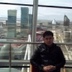 Серик Нуракынов, 38 лет, Алматы