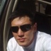Баур Кар, 42 года, Караганда