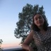 Ольга Уварова, 49 лет, Castel di Casio