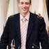 Николай Лосюков, 37 лет, Гатчина