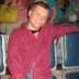 Юрий Алексашкин, 41 год, Санкт-Петербург