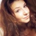 Мария Вихрова, 36 лет, Москва