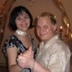 Алеся Суздальцева, 45 лет, Новополоцк
