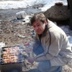 Аркадий Фарафонов, 52 года, Москва
