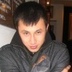 Самир Азади, 37 лет, Алматы