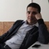 Тимур Ходжаев, 40 лет, Алматы