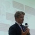 Кирилл Козеняшев, 41 год, Москва
