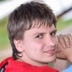 Антон Костюченко, 40 лет, Минск