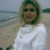 Екатерина Делюкина, 43 года, Калининград