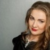 Екатерина Алёшина, 39 лет, Санкт-Петербург