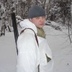 Станислав Заварухин, 43 года, Санкт-Петербург