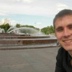 Александр Гнатына, 41 год, Москва