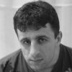 Александр Мальченко, 45 лет, Санкт-Петербург